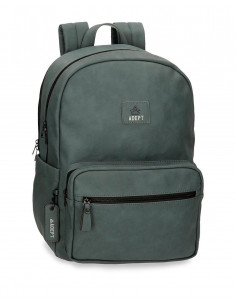 MOCHILA PORTAORD. 44CM 2C. ADEPT AXEL