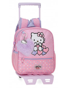 BOLSA DE DEPORTE 55CM. REEBOK DARWIN