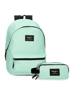 MOCHILA 45CM 2C. PJL PONDER