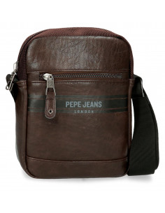 BANDOLERA PJL HORLEY