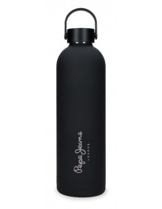 BOTELLA TÉRMICA 750 ML. PJL ARIS