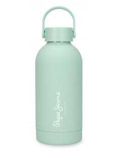 BOTELLA TÉRMICA 350 ML. PJL ARIS
