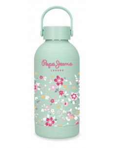 BOTELLA TÉRMICA 350 ML. PJL ABBEY ALENKA