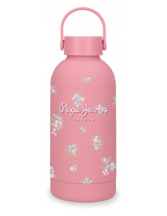BOTELLA TÉRMICA 350 ML. PJL ABBEY NORA