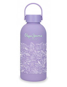BOTELLA TÉRMICA 350 ML. PJL ABBEY RENATA