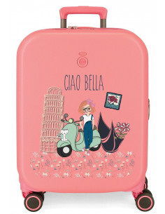 TROLLEY ABS ENSO CIAO BELLA