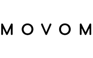 MOVOM LOGO