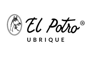 EL POTRO LOGO
