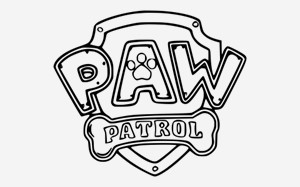 PAW PATROL