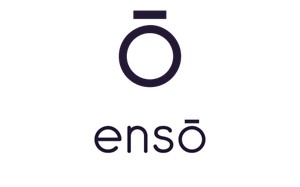 ENSO LOGO