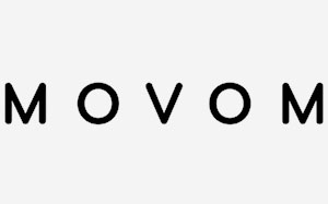 MOVOM LOGO