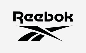 REEBOK LOGO